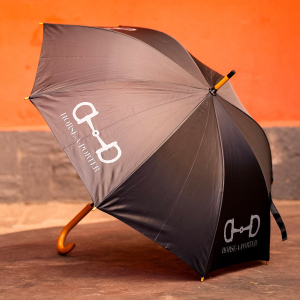 Guarda chuva | Horse-A-Porter