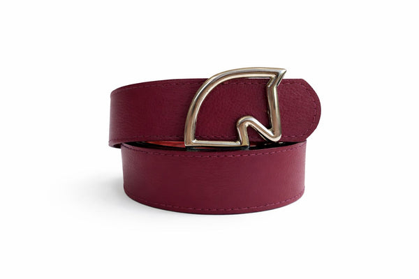 Cinto GP Horse Agulha | Madrid