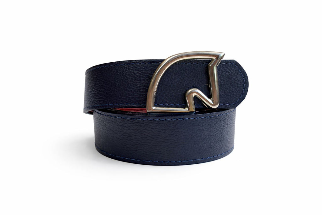Cinto GP Horse Agulha | Hickstead