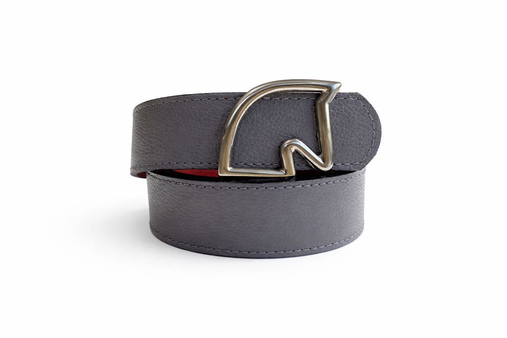 Cinto GP Horse Agulha | Madrid