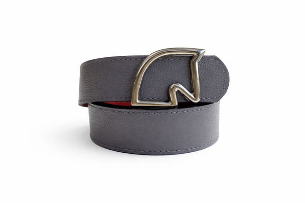 Cinto GP Horse Agulha | Madrid