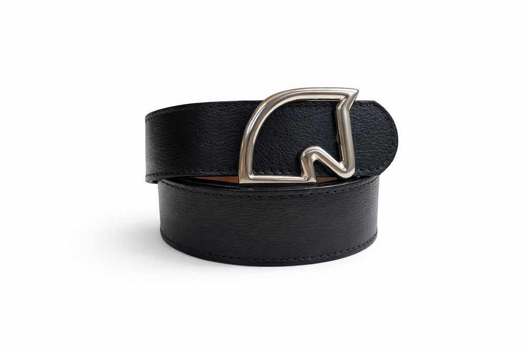 Cinto GP Horse Agulha | Roma