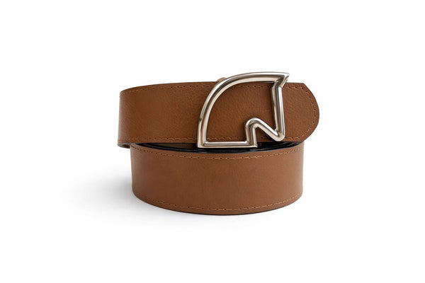 Cinto GP Horse Agulha | Roma