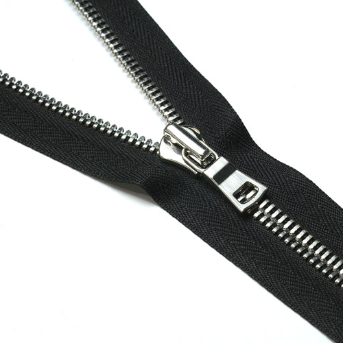 Zipper