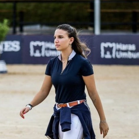 Cinto GP | Geneve